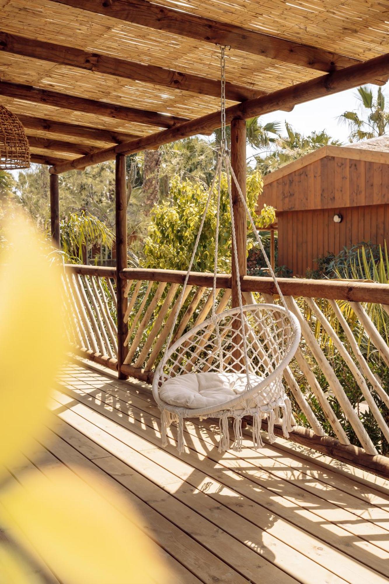 Toison D'or 5* Ramatuelle